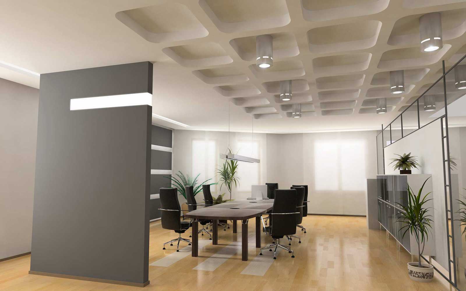 mazaya interiorscorporateofficedesignconceptforhomeoffice mazaya interiorscorporateofficedesignconceptforhomeoffice 25 best ideas about industrial office - Corporate Office Design Ideas mazaya interiorscorporateofficedesignconceptforhomeoffice mazaya interiorscorporateofficedesignconceptforhomeoffice 25 best ideas about industrial office - Corporate Office Design Ideas