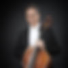Mario Rio, cello copy(1).jpg