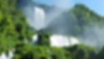 cascate-1200x675.jpg