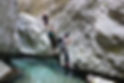 canyoning_m_cucco_casevacanza.jpg
