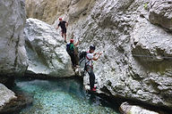 canyoning_m_cucco_casevacanza.jpg
