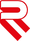 oerak_R_logoelement_01(1)-(003).png