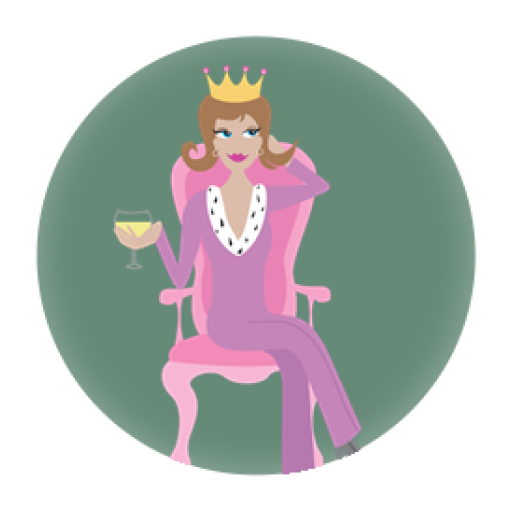 Sacramento dating queen