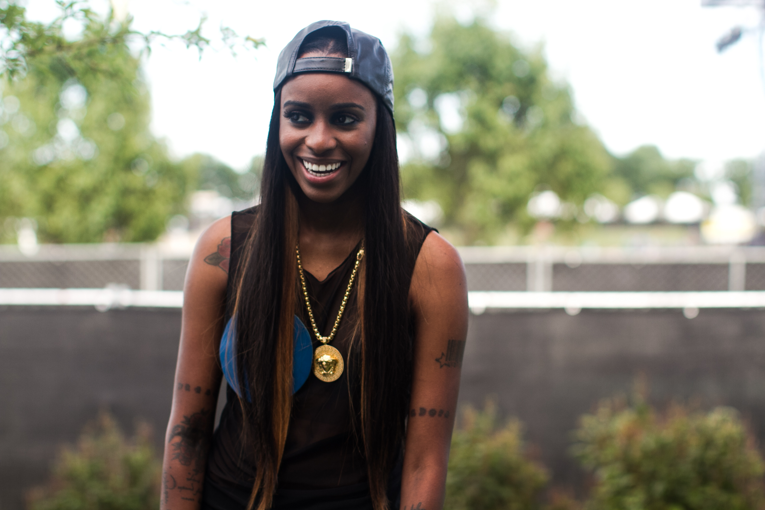 Image result for angel haze