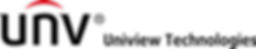 unv-logo +Uniview Technologies 02.png
