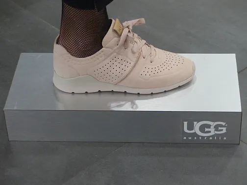 reebok gl 1500 olive