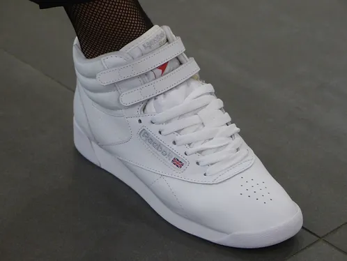 reebok royal