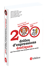 Bilan novembre livres)