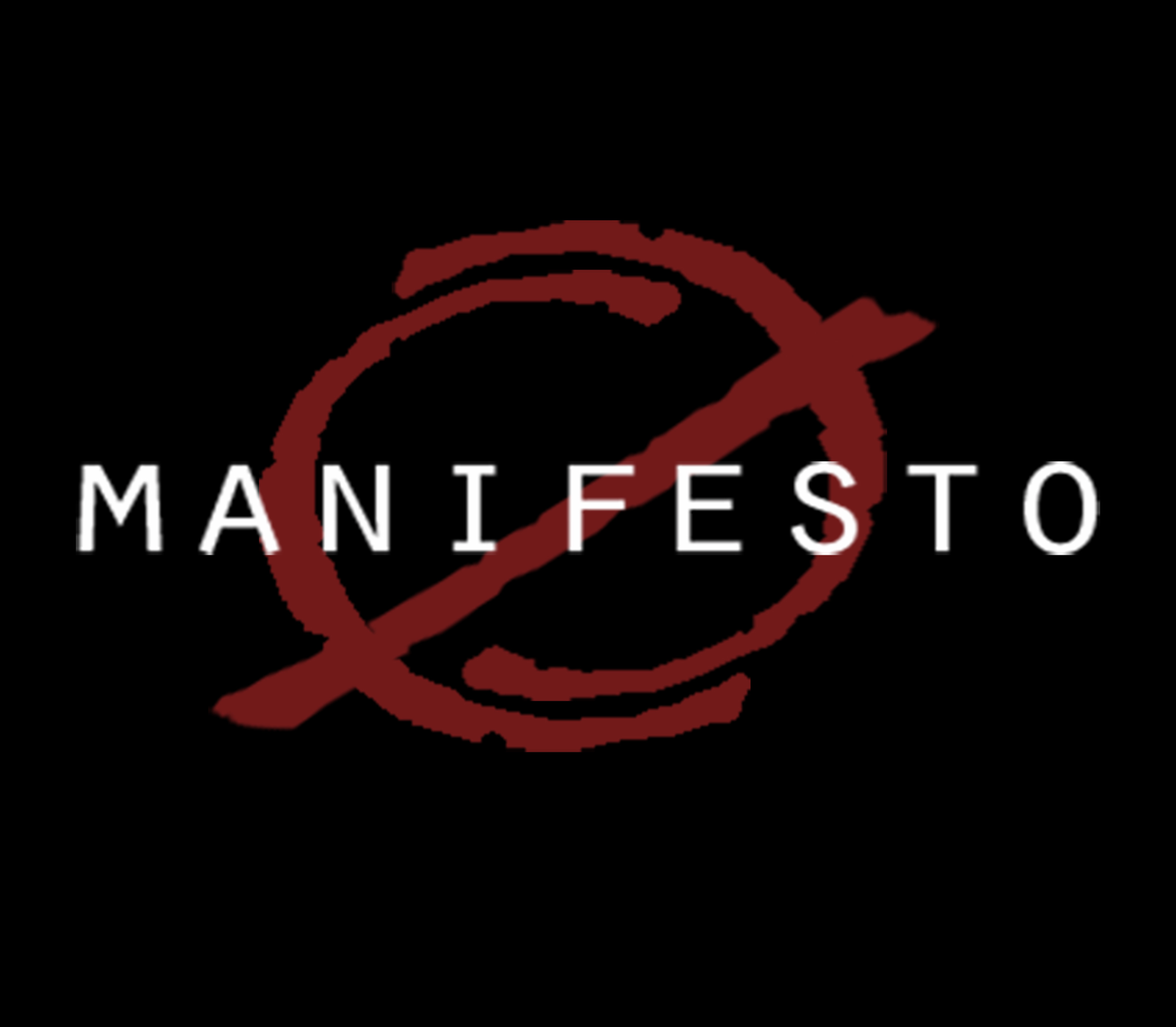 Manifesto 0