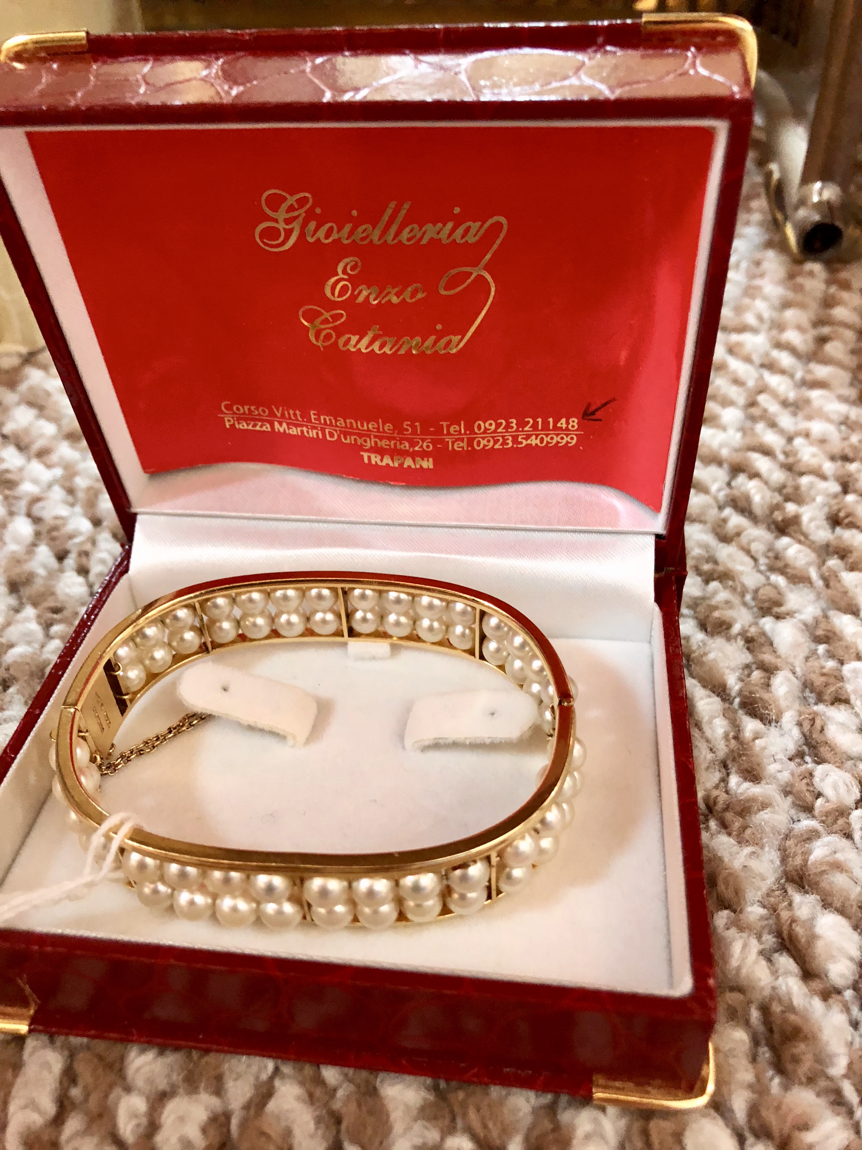 Boston Consignment Furniture Boston