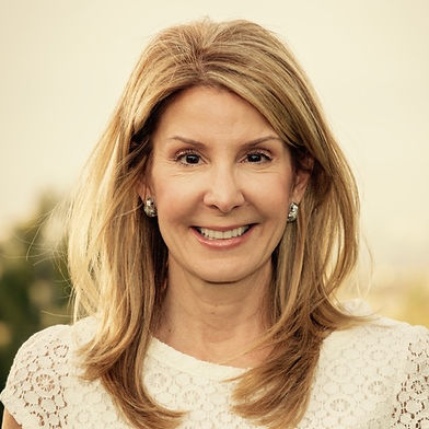 Robin Prybil
