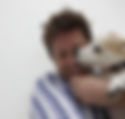 dog kissing man_720.jpg