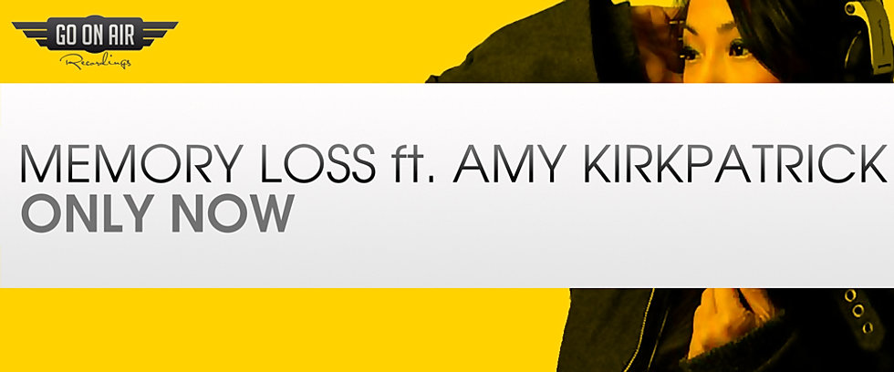 99b93b_6e099f22609e458b84014736e2780f49.jpg_srz_980_408_85_22_0.50_1.20_0.00_jpg_srz