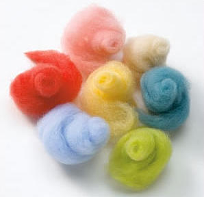 Acrylic Fiber.  Acrylic Fiber Sales.  Dyed Acrylic.  Acrylic Fiber Supplier.  Acrylic Fiber Producer.  Acrylic Staple.  Acrylic Tow.  