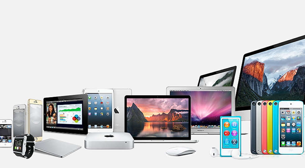 вызов компьютерщика в Москве с гарантией