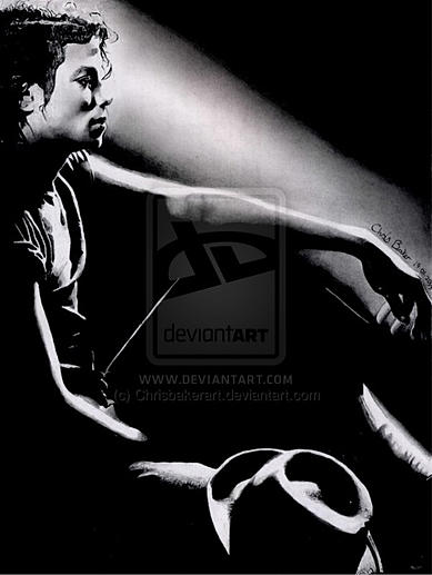 99c50b_e3ca68f92edf40ada8e7c83ad027834f.jpg_srb_p_600_517_75_22_0.50_1.20_0.00_jpg_srb