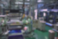 s-ラミネート1号機.jpg