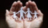 Long Island Divorce Attorney