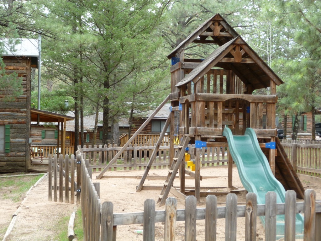 serenity lodge ruidoso nm