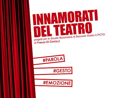 pcto sito.jpg