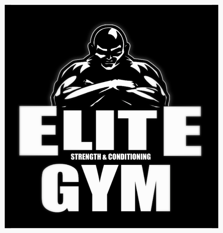 ELITE GYM GLASGOW Gym in Ibrox, Glasgow