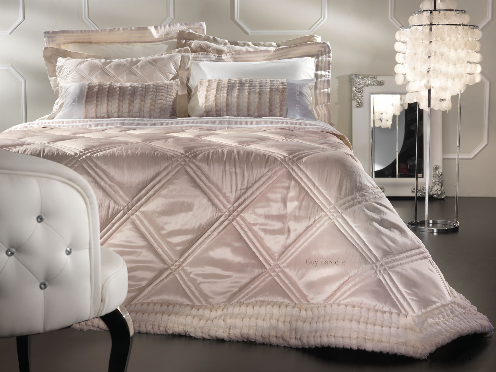 κρεβατια,beds,διπλα κρεβατια,double beds,king size beds