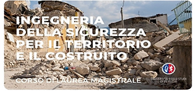 Immagine_CdS_IngSicurezza.png