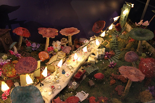 99e7c9_4f7ef3e25ecc42a9ace442e867d9d151.jpg_srz_607_405_85_22_0.50_1.20_0.00_jpg_srz