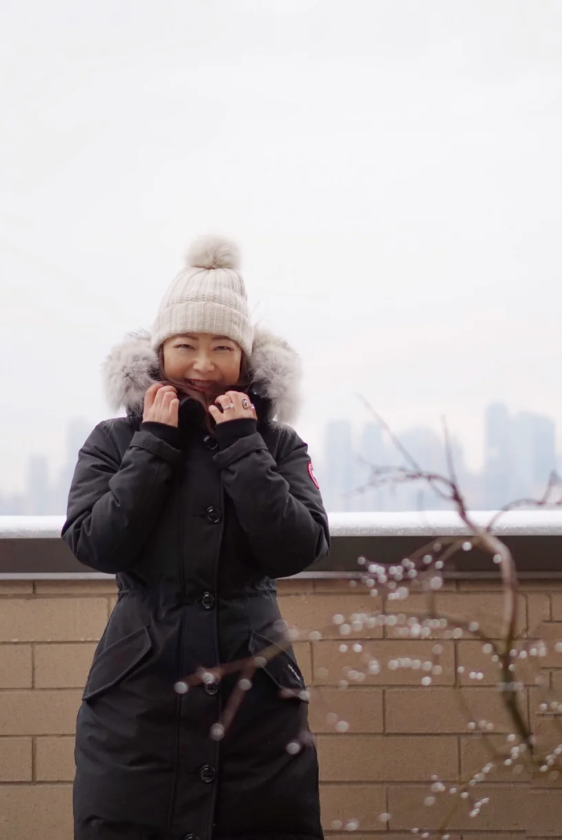 canada goose parka for petite canada goose parka for petite
