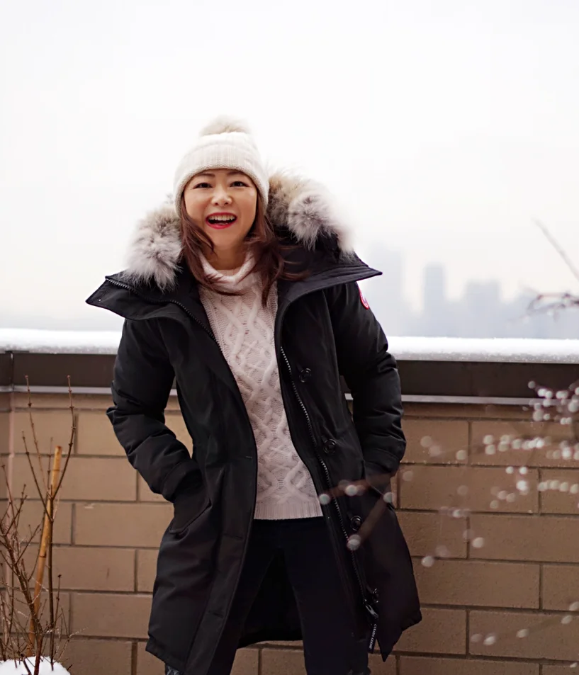 canada goose parka for petite canada goose parka for petite