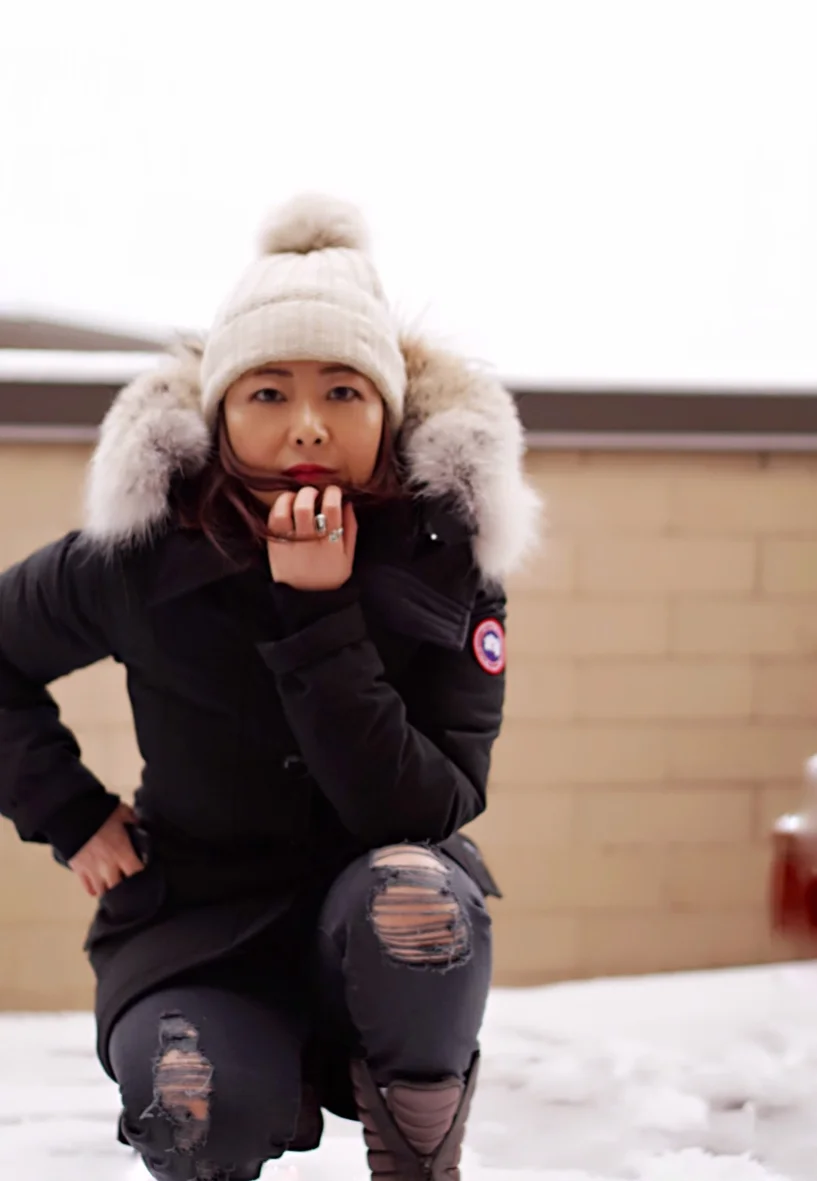 canada goose parka for petite canada goose parka for petite