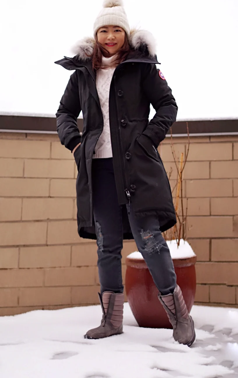 best canada goose parka for petite best canada goose parka for petite