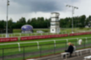 Øvrevoll, galopp, hest, norsk tipping, familie, bærum, fest, publikum, sport, opplevelser, familie, Axel Rosen