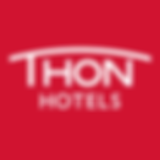 Thon_Hotels_logo_svg.png