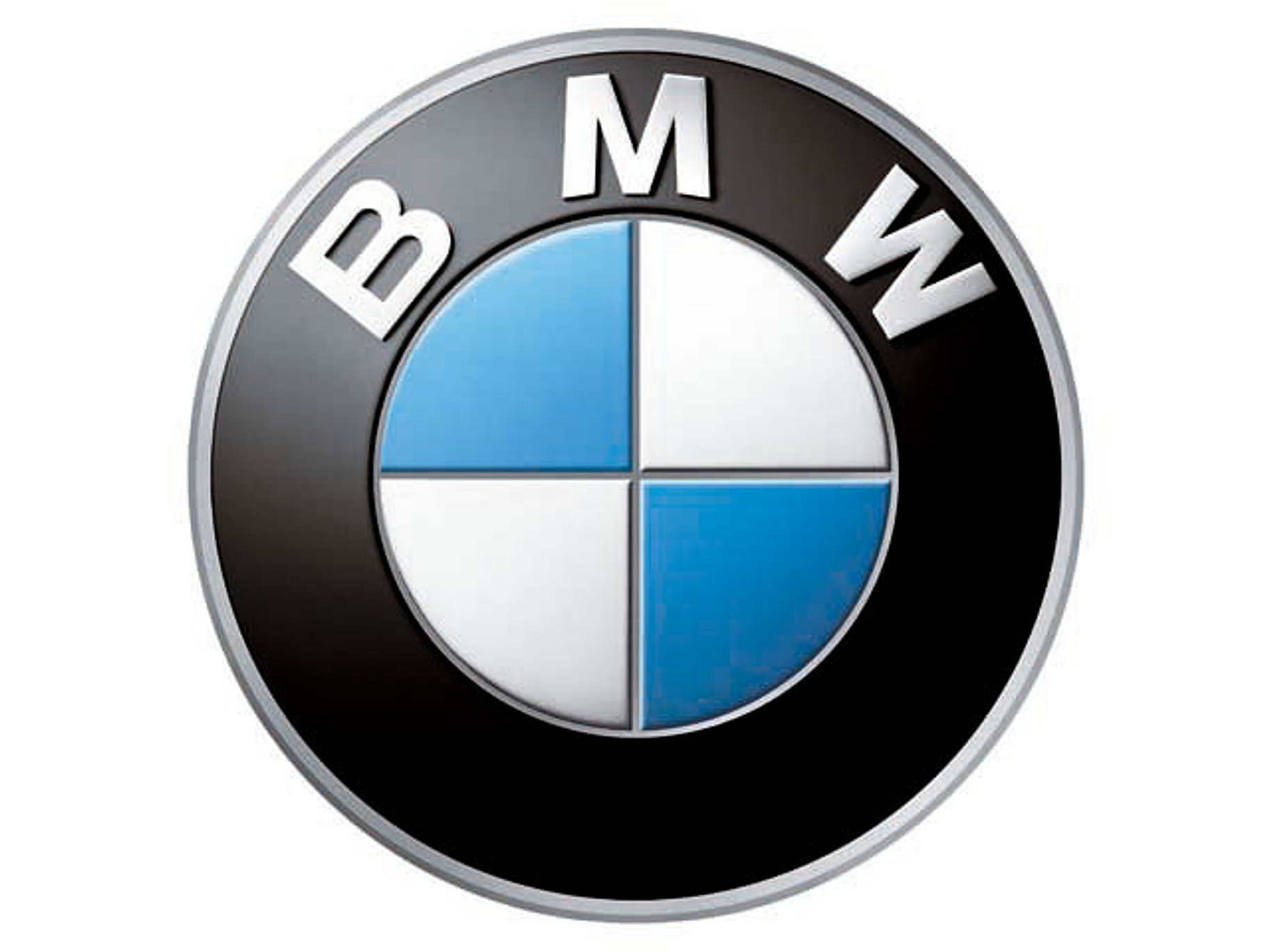 Bmw body shop denver #1