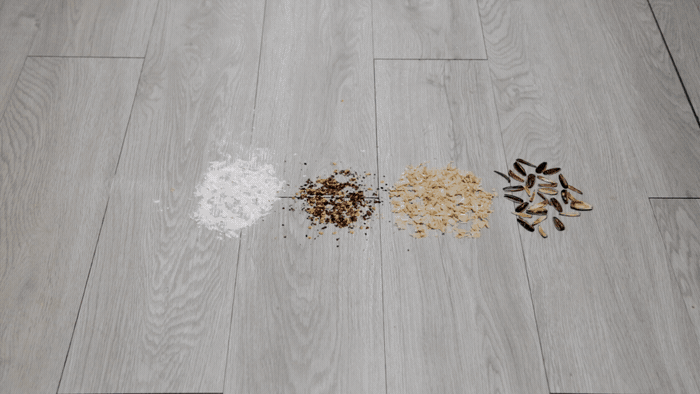 V9P_2.gif
