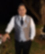 123_1.jpeg