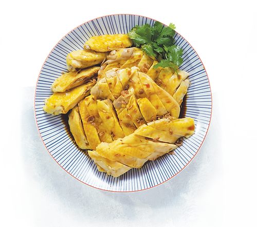 chicken2.png