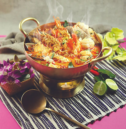 Seafood Tom Yum Kung with Fish Maw (1).j