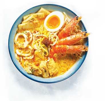 laksa.png