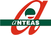 logo anteas.png
