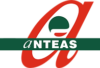 logo anteas contatti.png