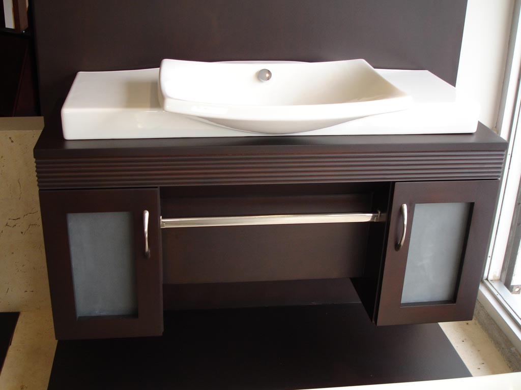 muebles, decoracion ,sofas modernos muebles modernos, muebles, decorac muebles, decoracion ,sofas modernos muebles modernos, muebles, decorac