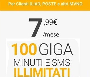 WhatsApp Image 2021-10-22 at 18.30.05.jpeg