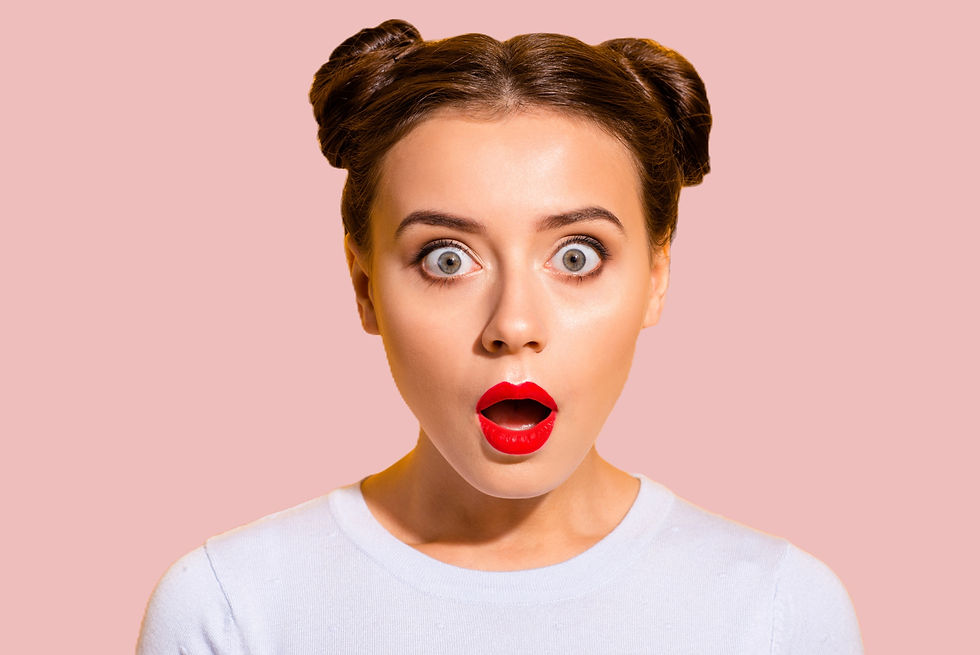 iStock-1146642361_edited.jpg