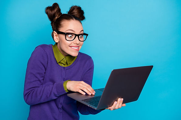 iStock-1285460890.jpg