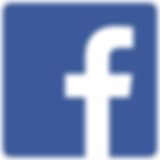 Facebook Reivew