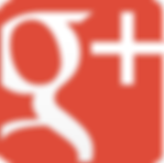 Google Review