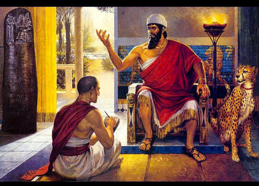 9a0fa9a01955406c92f4cdb01f361c99.wix_mp_512