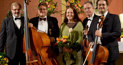 Rossini Quartett u Undine Dreißig - PRESSE.jpg